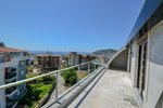 Penthouse 3+1 in Alanya, Turkey No. 22088 - Image 6