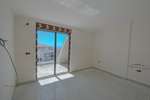 Penthouse 3+1 in Alanya, Turkey No. 22088 - Image 7