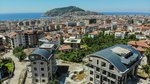 Penthouse 3+1 in Alanya, Turkey No. 22088 - Image 8