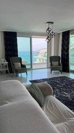 5 rooms Apartment in Kargicak, Turkey No. 22098 - Image 12