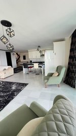 5 rooms Apartment in Kargicak, Turkey No. 22098 - Image 13