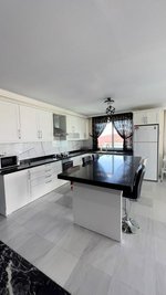 5 rooms Apartment in Kargicak, Turkey No. 22098 - Image 14