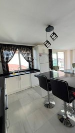 5 rooms Apartment in Kargicak, Turkey No. 22098 - Image 15