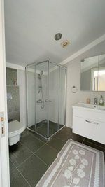 5 rooms Apartment in Kargicak, Turkey No. 22098 - Image 16