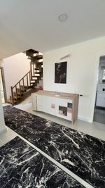 5 rooms Apartment in Kargicak, Turkey No. 22098 - Image 17