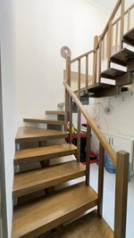 5 rooms Apartment in Kargicak, Turkey No. 22098 - Image 18