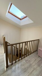 5 rooms Apartment in Kargicak, Turkey No. 22098 - Image 19