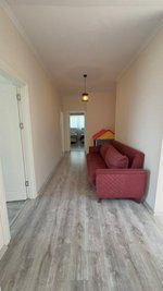 5 rooms Apartment in Kargicak, Turkey No. 22098 - Image 20