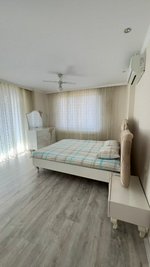 5 rooms Apartment in Kargicak, Turkey No. 22098 - Image 21