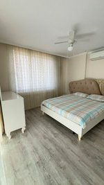 5 rooms Apartment in Kargicak, Turkey No. 22098 - Image 22