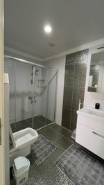 5 rooms Apartment in Kargicak, Turkey No. 22098 - Image 23