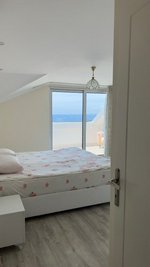 5 rooms Apartment in Kargicak, Turkey No. 22098 - Image 25