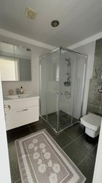 5 rooms Apartment in Kargicak, Turkey No. 22098 - Image 26