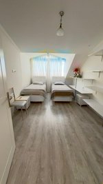 5 rooms Apartment in Kargicak, Turkey No. 22098 - Image 27