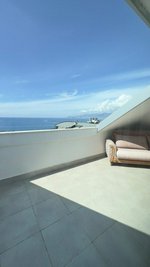 5 rooms Apartment in Kargicak, Turkey No. 22098 - Image 28