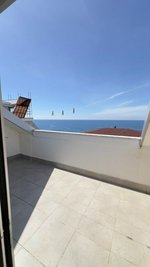 5 rooms Apartment in Kargicak, Turkey No. 22098 - Image 29