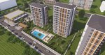 2 rooms Apartment in Kartal, Turkey No. 22100 - Image 2