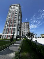 2 rooms Apartment in Kartal, Turkey No. 22100 - Image 5