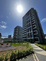 2 rooms Apartment in Kartal, Turkey No. 22100 - Image 6