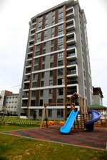 2 rooms Apartment in Kartal, Turkey No. 22100 - Image 7