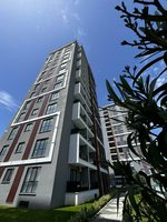 2 rooms Apartment in Kartal, Turkey No. 22100 - Image 8