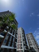 2 rooms Apartment in Kartal, Turkey No. 22100 - Image 9