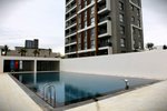 2 rooms Apartment in Kartal, Turkey No. 22100 - Image 11