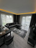2 rooms Apartment in Kartal, Turkey No. 22100 - Image 13