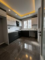 2 rooms Apartment in Kartal, Turkey No. 22100 - Image 14