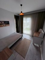 2 rooms Apartment in Kartal, Turkey No. 22100 - Image 15