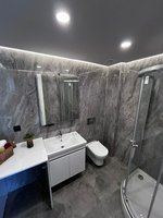 2 rooms Apartment in Kartal, Turkey No. 22100 - Image 16