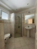 4 rooms Villa in Mahmutlar, Turkey No. 22108 - Image 3