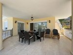 4 rooms Villa in Mahmutlar, Turkey No. 22108 - Image 20