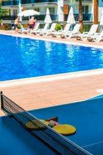 Apartment 1+1 in Fethiye, Turkey No. 22118 - Image 3