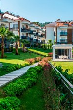 Apartment 1+1 in Fethiye, Turkey No. 22118 - Image 8