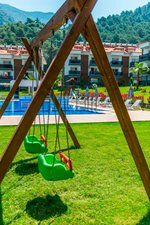 Apartment 1+1 in Fethiye, Turkey No. 22118 - Image 11