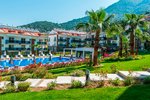 Apartment 1+1 in Fethiye, Turkey No. 22118 - Image 12