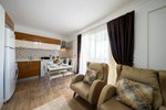Apartment 1+1 in Fethiye, Turkey No. 22118 - Image 19