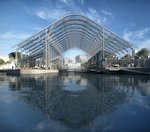 2 rooms Apartment in Beyoglu, Turkey No. 22128 - Image 29