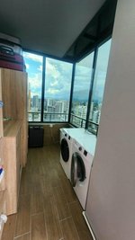 Apartment 4+4 in Mersin, Turkey No. 22132 - Image 2