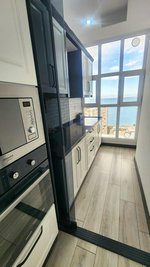 Apartment 4+4 in Mersin, Turkey No. 22132 - Image 6