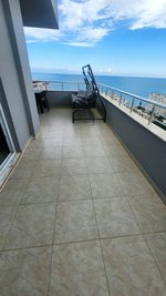 Apartment 4+4 in Mersin, Turkey No. 22132 - Image 7