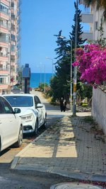 Apartment 4+4 in Mersin, Turkey No. 22132 - Image 15