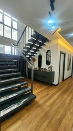 Apartment 4+4 in Mersin, Turkey No. 22132 - Image 17