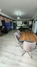 Apartment 4+4 in Mersin, Turkey No. 22132 - Image 19