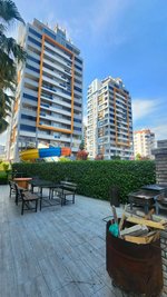 Apartment 4+4 in Mersin, Turkey No. 22132 - Image 20