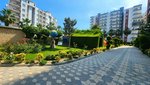 Apartment 4+4 in Mersin, Turkey No. 22132 - Image 21