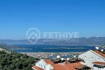 Apartment 4+1 in Fethiye, Turkey No. 22133 - apartment in Turkey
