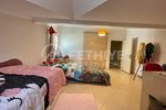 Apartment 4+1 in Fethiye, Turkey No. 22133 - Image 23