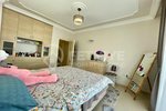Apartment 4+1 in Fethiye, Turkey No. 22133 - Image 25